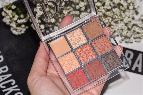 amber neutrals dior|dior backstage eye.